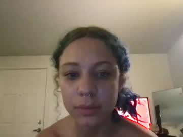 girl
        liv69kat cam image #62165