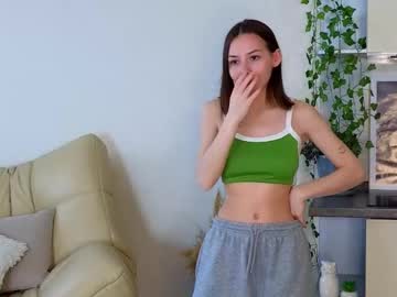 girl
        accabrownell cam image #256021