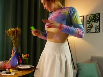 girl Hidden Sex Cam Live Stream with hiscamsnejka