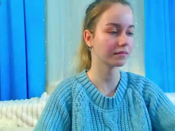 girl
        _anna_aa cam image #48825