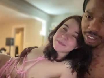 couple Hidden Sex Cam Live Stream with ccsrevenge01