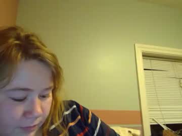 girl
        xxsashas cam image #52703