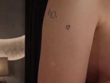 girl Hidden Sex Cam Live Stream with oceaneyesgirl