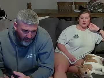 couple
        curiouscouple3143 cam image #231590