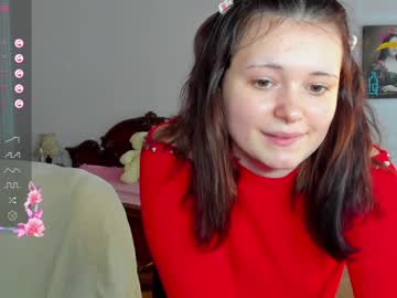 girl Hidden Sex Cam Live Stream with grace_parker__