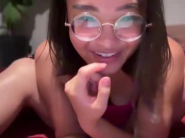 couple Hidden Sex Cam Live Stream with spicypholove