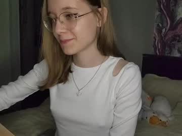 girl Hidden Sex Cam Live Stream with lowress