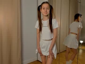 girl
        maebeste cam image #154341