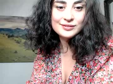 girl Hidden Sex Cam Live Stream with naturopathicrn