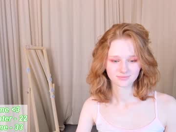 girl Hidden Sex Cam Live Stream with navy_blush