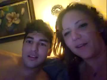 couple
        cuteamericancouple cam image #123850