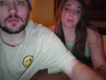 couple
        doubleorgasm69 cam image #150816