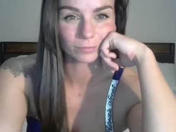 girl
        foxyelle24 cam image #83790