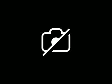 girl Hidden Sex Cam Live Stream with lucylitt25