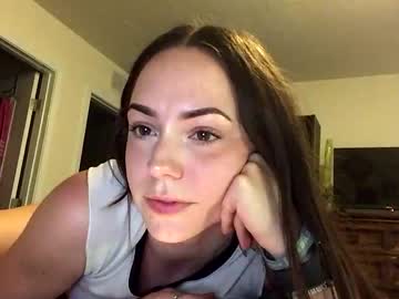 girl Hidden Sex Cam Live Stream with madisonbabess