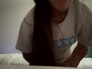 girl Hidden Sex Cam Live Stream with allyours_1997
