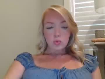 girl
        girlnextdoor1129 cam image #84811