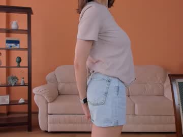 girl
        briggya_cut cam image #108978