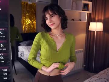 girl Hidden Sex Cam Live Stream with odettehatt