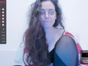 girl
        lady_yas cam image #31769