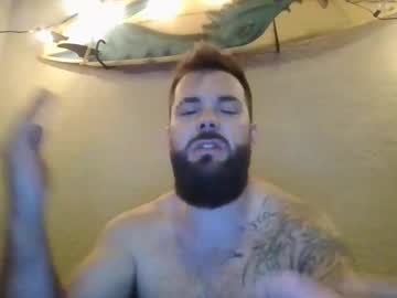 couple Hidden Sex Cam Live Stream with beautybeautynhairybeast