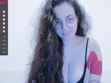 girl
        lady_yas cam image #31838