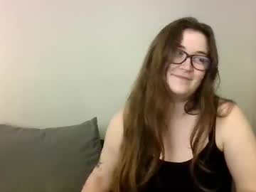 couple Hidden Sex Cam Live Stream with 2gorls1link