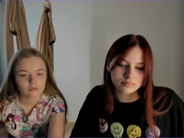 couple
        bad_bannys cam image #98252