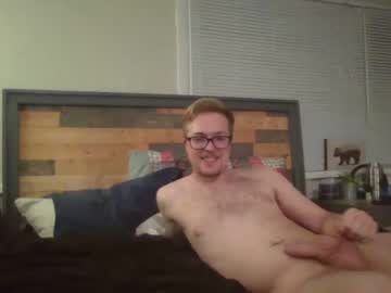 couple
        jaydehoneyxo cam image #61010