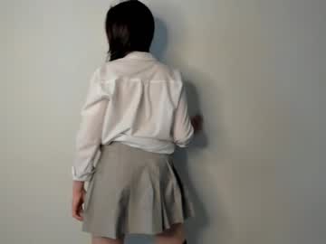 girl
        patriciahills cam image #81380