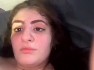 couple Hidden Sex Cam Live Stream with bbc5874