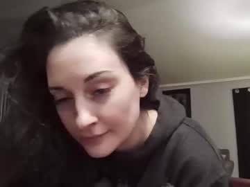 girl Hidden Sex Cam Live Stream with sadmilfandcookies
