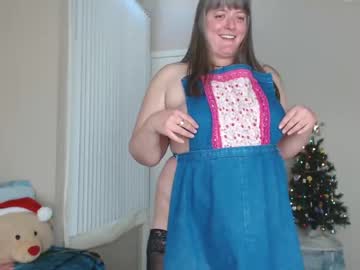 girl
        teases cam image #33977