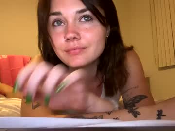 girl
        queencassidyy cam image #107143