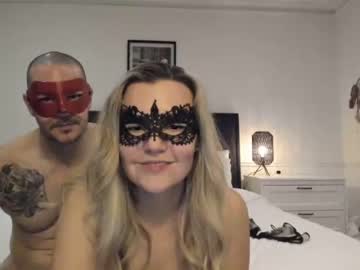 couple
        cheekyfitaussies cam image #166819