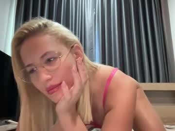 girl
        _jenniferxx cam image #224853