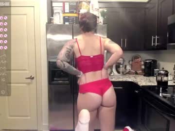 girl
        littlelunaishorny cam image #42244