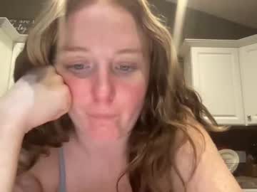 girl
        kelseycoxx2 cam image #118989