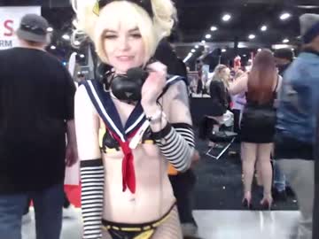 girl
        jadebunnie cam image #126150