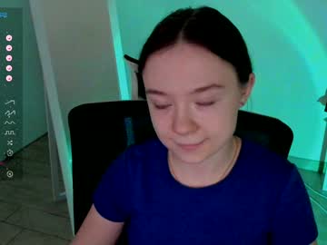 girl
        _margoqueen_ cam image #210255