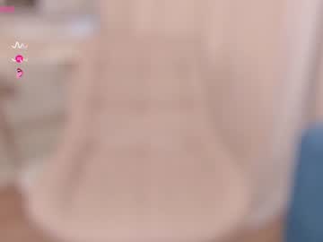 girl
        alicerosenna cam image #121922