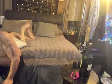 couple
        hard_to_handlexxx cam image #42251