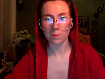 girl
        xbaby_raex cam image #62974