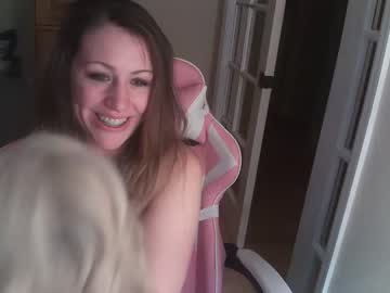 girl
        sweetbbg69 cam image #143544