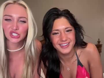 girl
        fit_lexxi cam image #210410