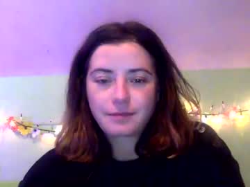 girl
        janicepepper cam image #19062