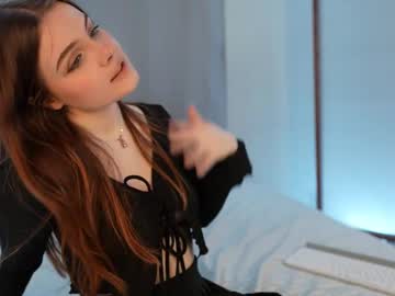 girl Hidden Sex Cam Live Stream with lu_lane