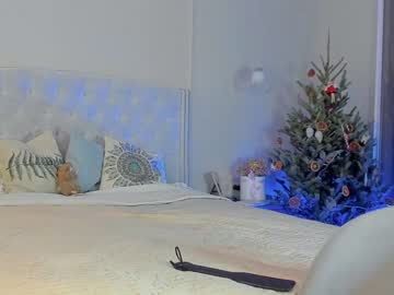 girl
        snsme cam image #47513
