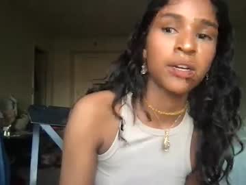 girl
        bestofceleste777 cam image #102707