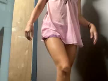 girl
        amberp44 cam image #184273